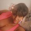 ofeiabeae36